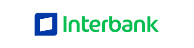 Interbank