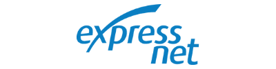 Expressnet
