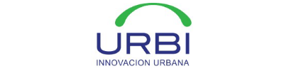 Urbi