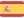 España